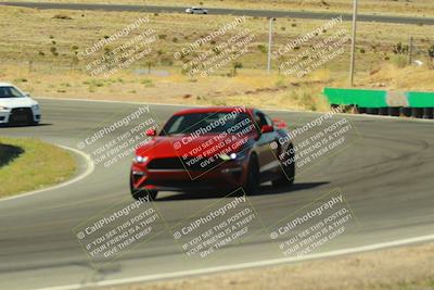 media/Apr-13-2025-Touge2Track (Sun) [[1b03265cc0]]/Green group/Turn 3/